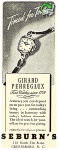Girard-Perregaux 1950 8.jpg